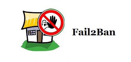 如何在 Linux 上用 Fail2Ban 保护服务器免受暴力攻击