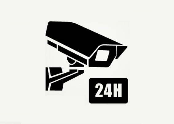 如何在12个小时，搞定http监控？