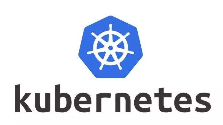 Kubernetes 网络模型来龙去脉