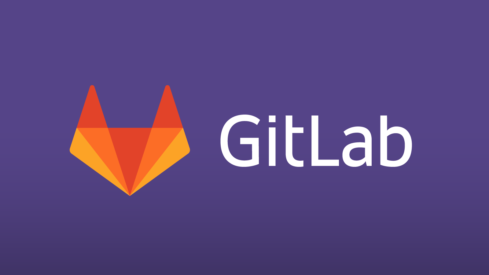 gitlab重置密码